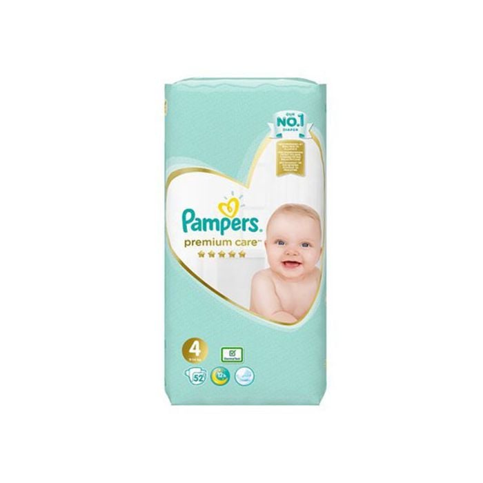 chusteczki pampers sensitive waga