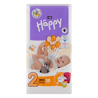 wf-7521 pojemnik pampers