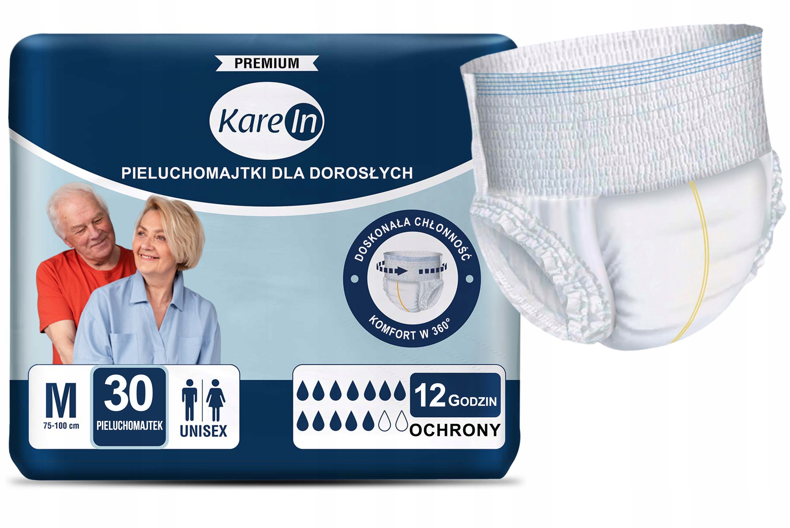 darmowe próbki 2019 pampers aktualne