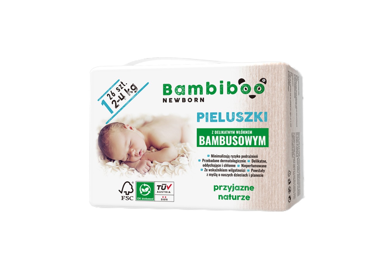 Canpol Babies 73/003 Oddychające