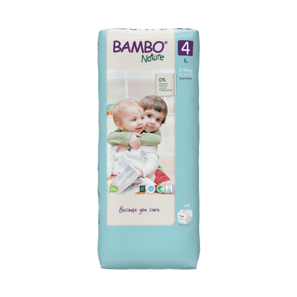 pampers premium care pieluchy rozmiar 2 mini