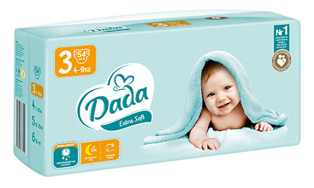 pampers pieluchy premium care 3 midi ceneo