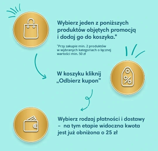 chusteczki nawilżane pampers naturally clean