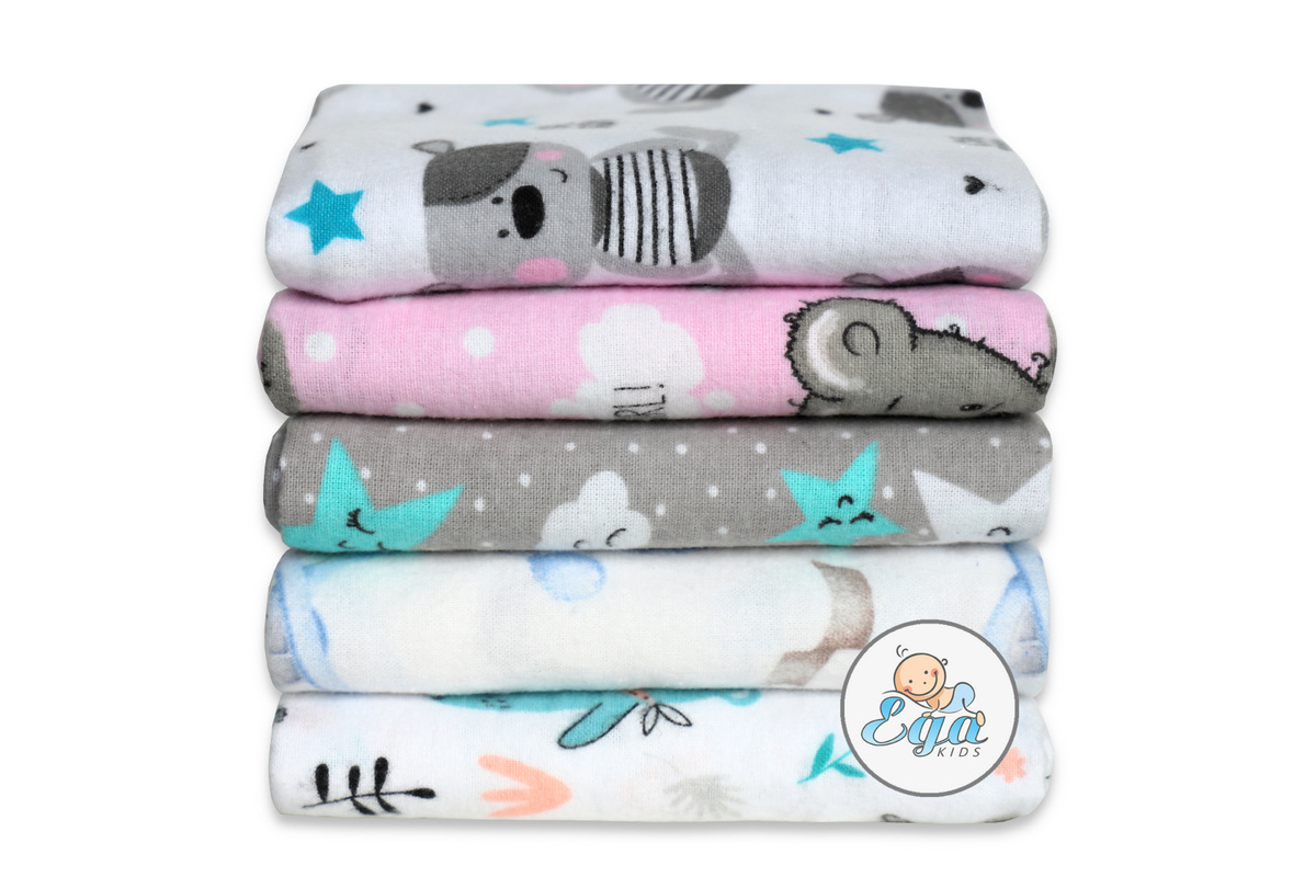 pieluchy pampers pants 4 52 szt