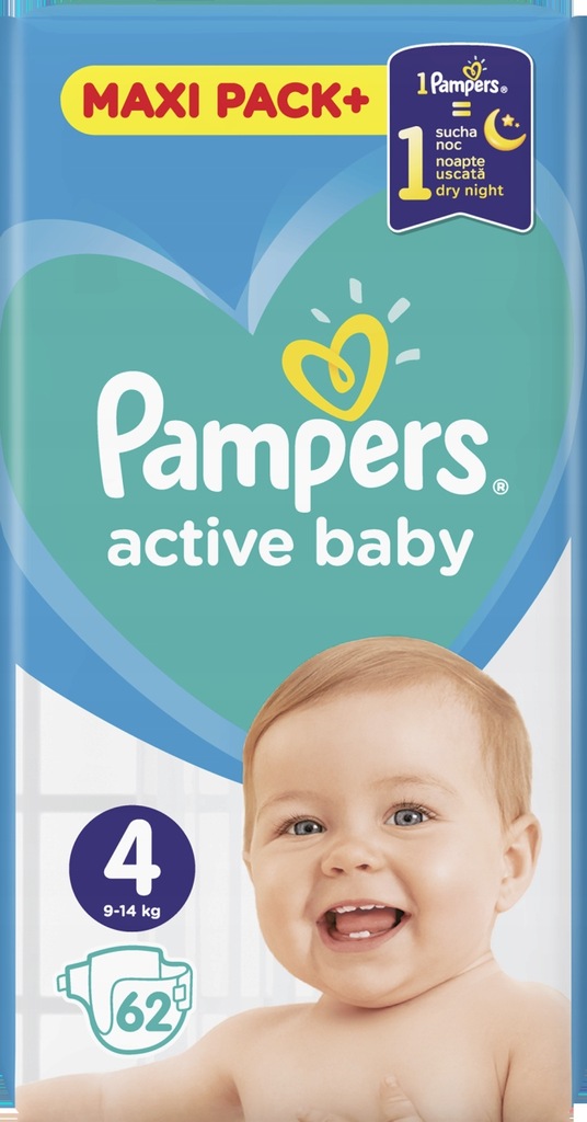 lidl pampers 3