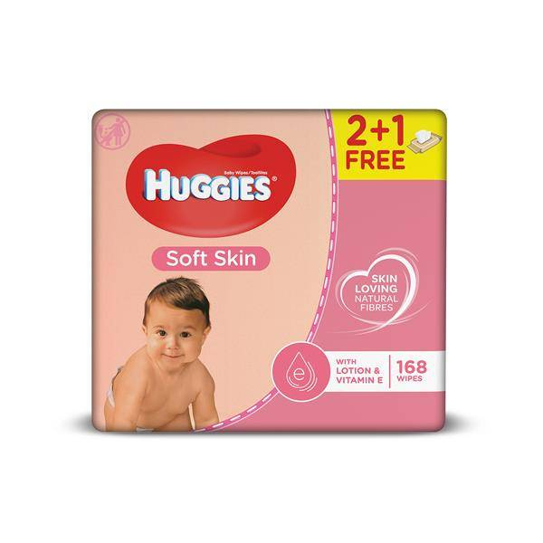 pieluchomajtki pampers premium