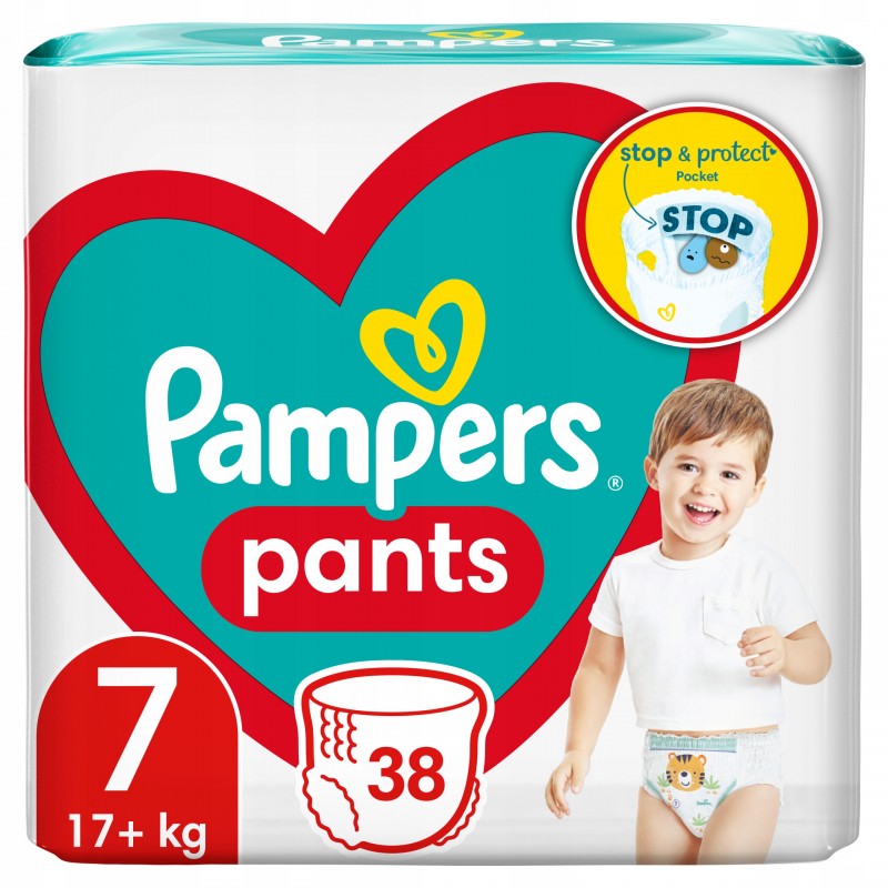 pampers premium care pieluchy rozmiar 2