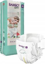 hebe pampers 3