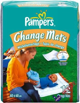 pampers active baby 4 49