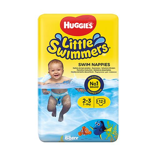 pampers premium care 2 mini 68 pieluszek