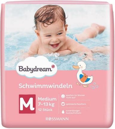 pieluchomajtki pampers premium care 3 jak używać