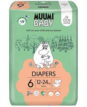 pieluchomajtki pampers 4 208szt