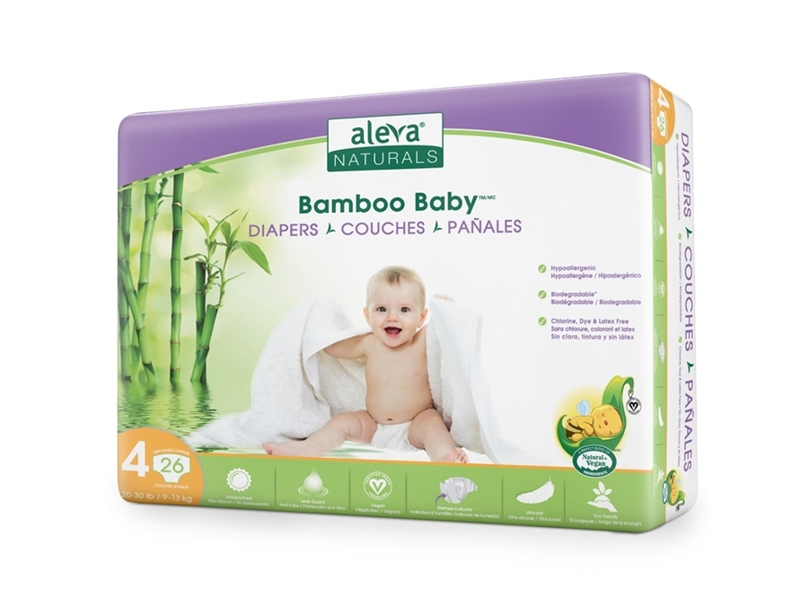 pampers giga pack 2