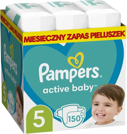 pampers aqua pure rossmann