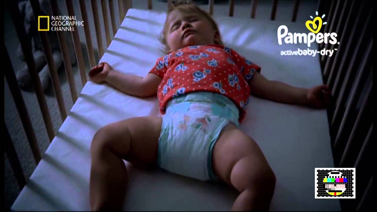 pampers sensitive 2