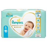 pampers active baby-dry pieluchy 4 maxi 8-14 kg 64 szt