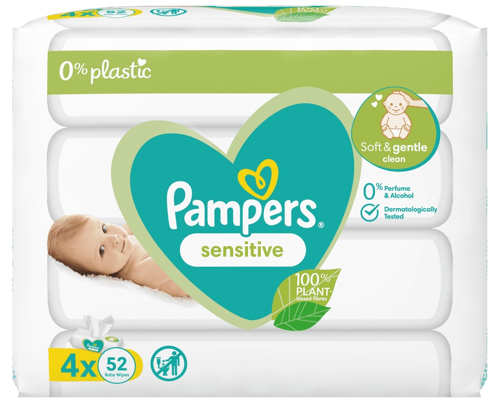 pieluchy do pływania pampers 5