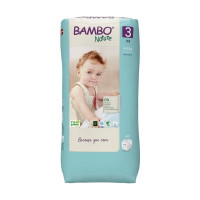 ceneo pampers sleep 4