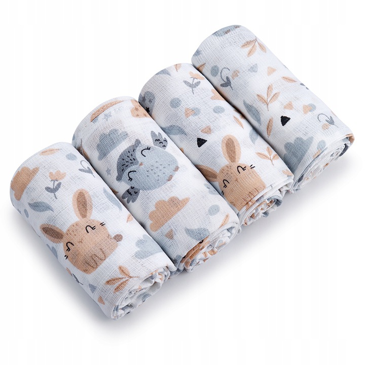 biedronka pieluchy pampers roz 1