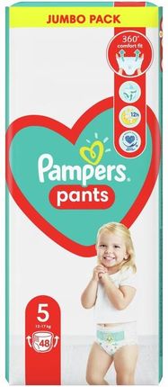 babydream pampers 7