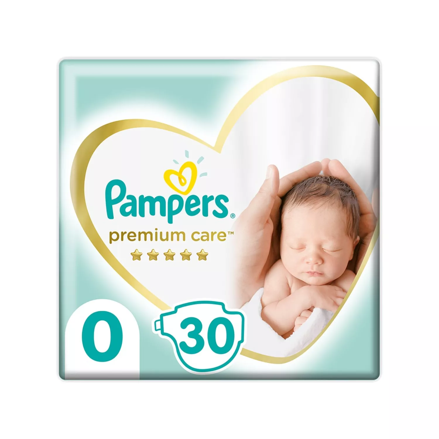 pieluchomajtki pampers 5 96 szt