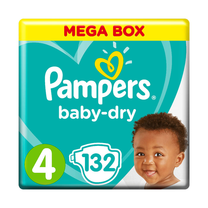 pampers pants gemin