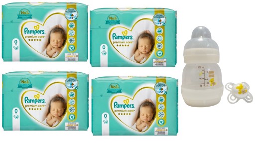 pampers 7 rossmann