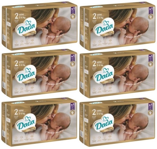 majtko pieluchy pampers all