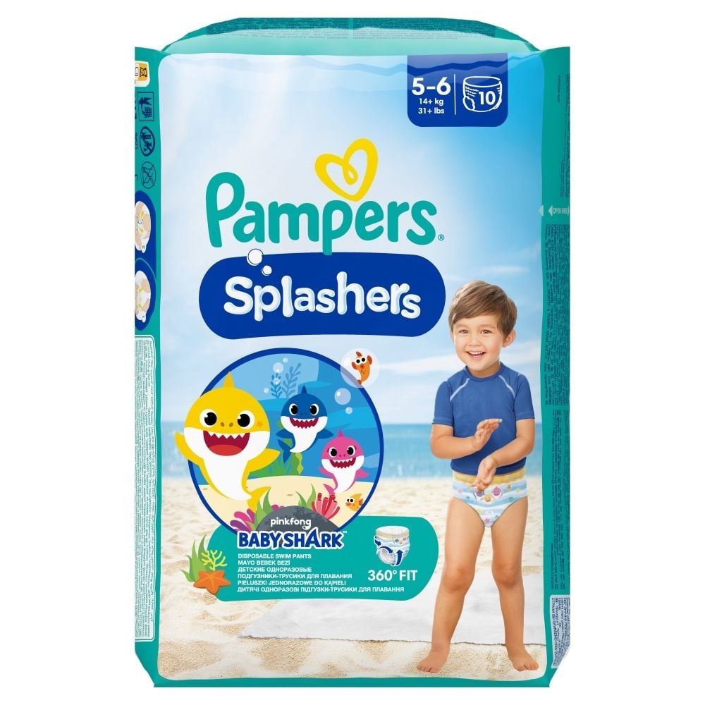 pampers premium care pieluchy rozmiar 0 newborn