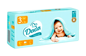 pampers 5 150