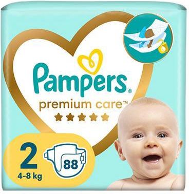 pampers splashers 4-5 ceneo