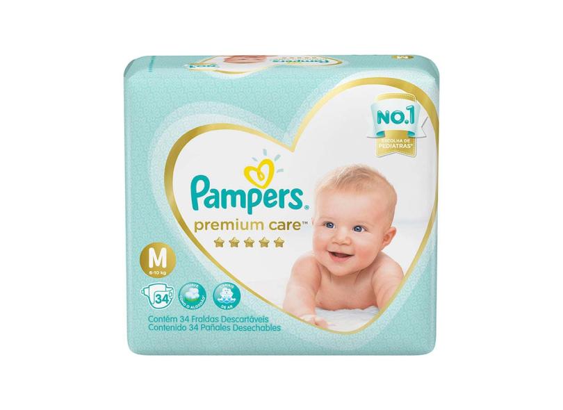 pieluchomajtki pampers 3 pasek z tylu po co