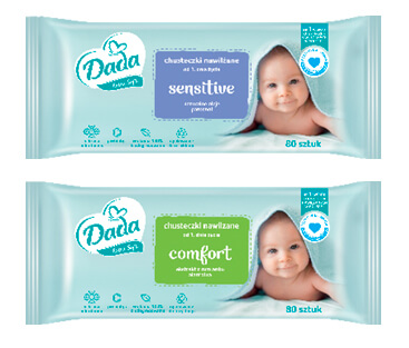 pampers premium care 4 66 szt