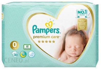 pampers.wyprobuj