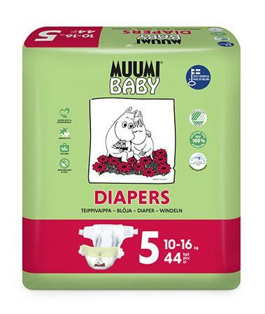 pampers 3 5-9kg