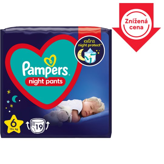 pampers 1 premium care