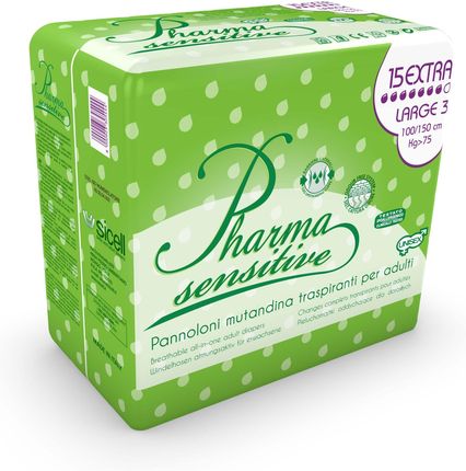 pieluchy pampers new baby dry 2 mini 100 szt rossmann