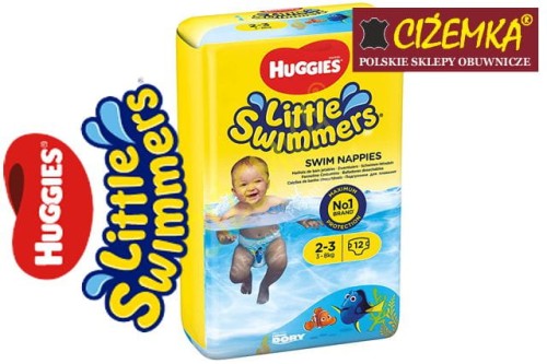 pampers premium care pieluchy 1 newborn 2 mini 222 szt