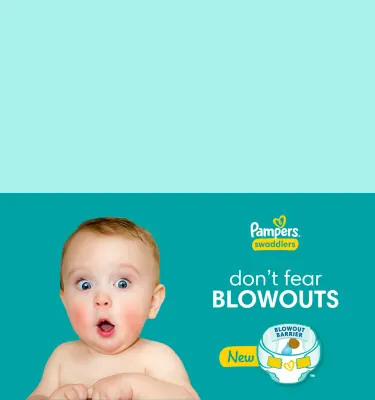 cena pampers active baby-dry 4