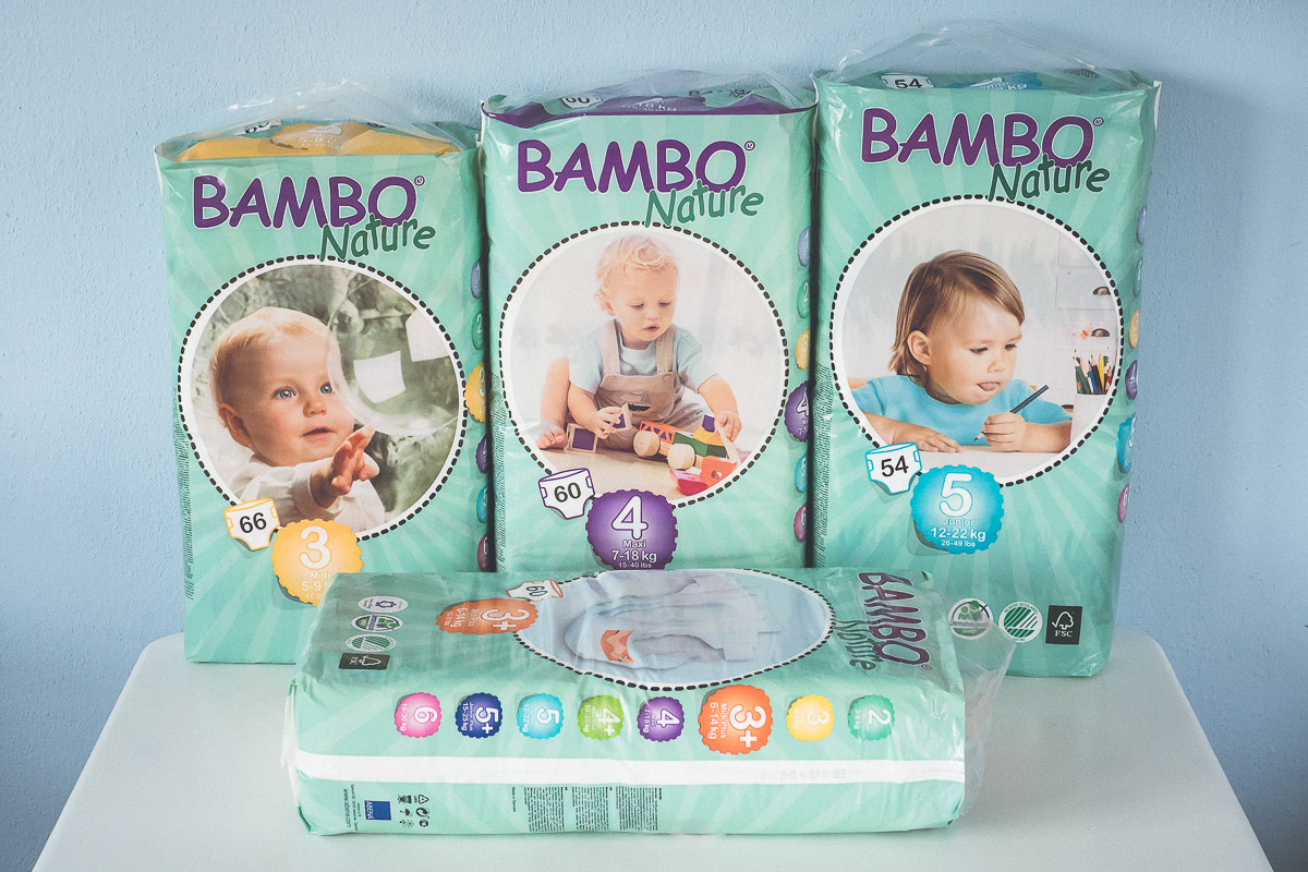 pieluchy do pływania pampers allegro