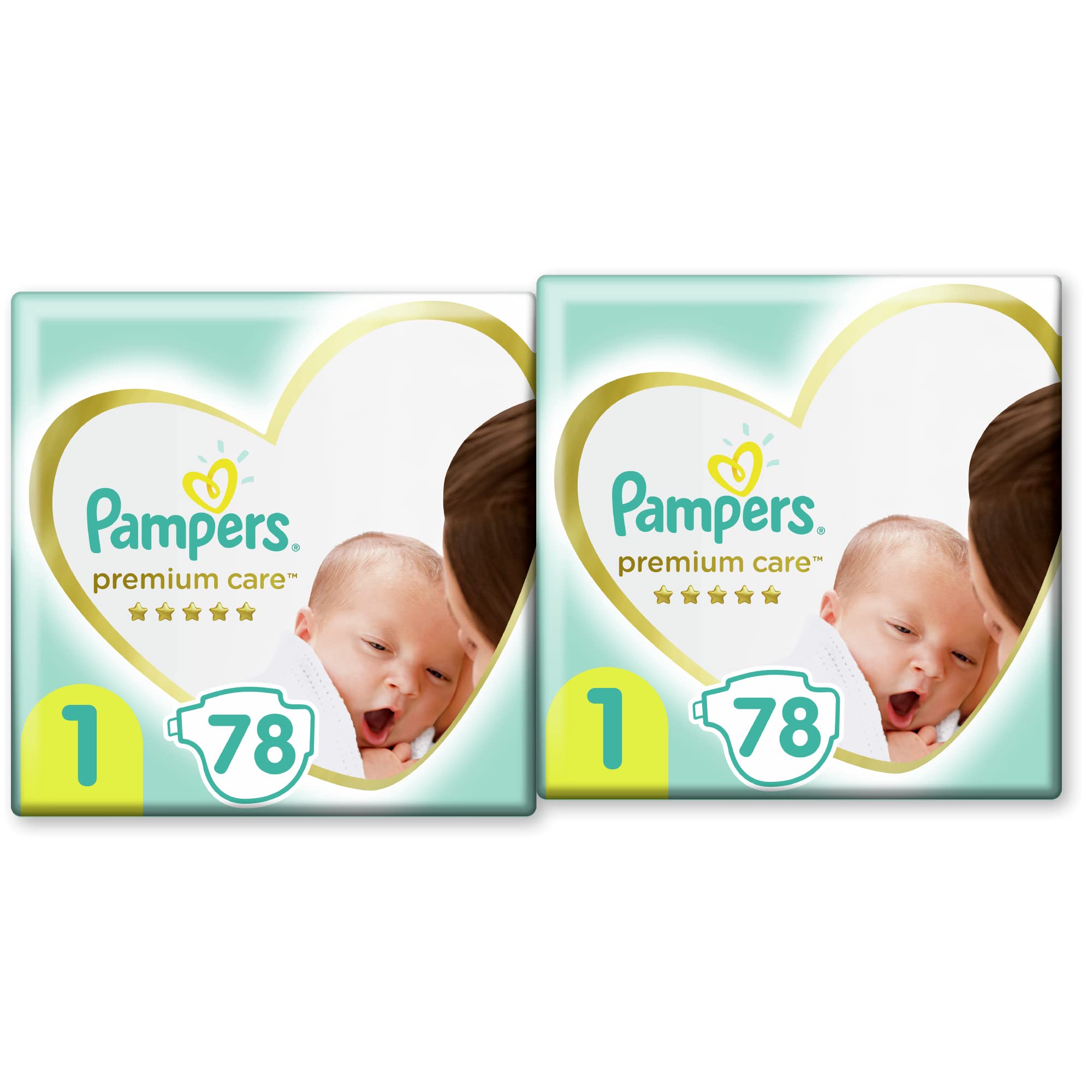 badanie kału na pasożyty a pampers