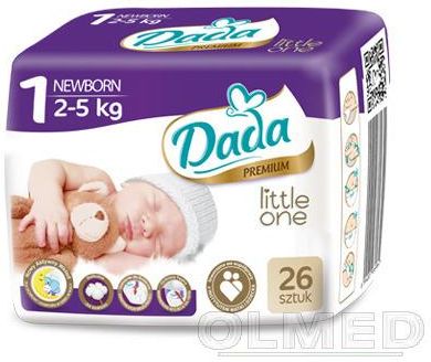 pampers 18 tydzien ciazy