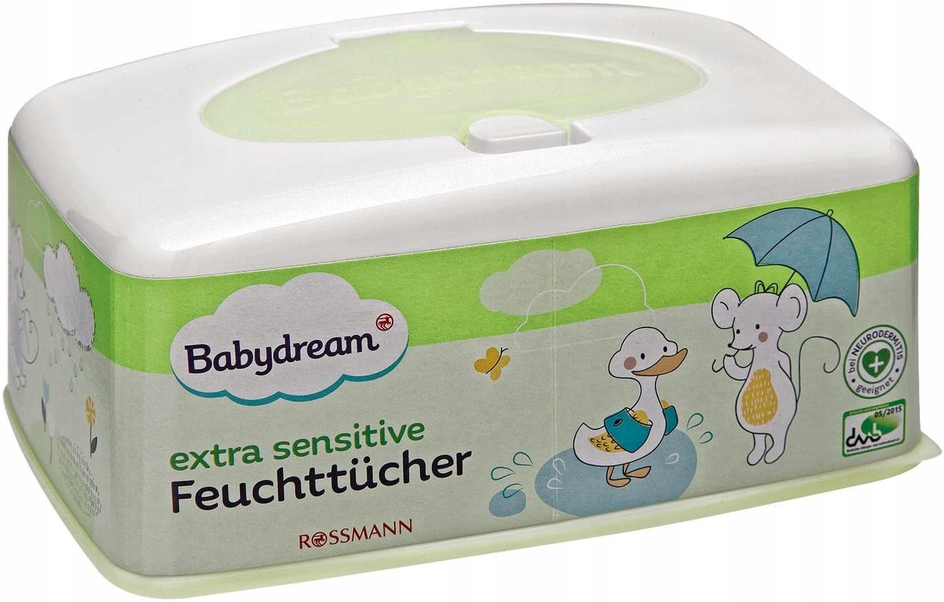 pampers 6-10 kg 90 sztuk