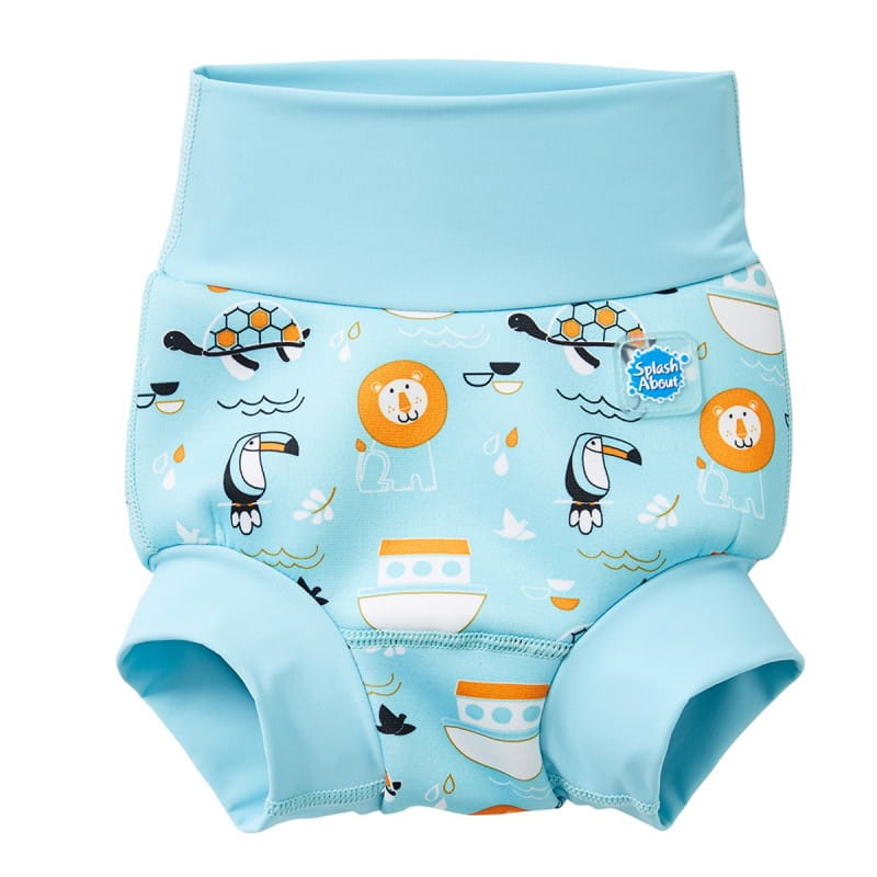 pampers premium care chusteczki