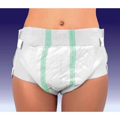 pampers active baby-dry pieluszki 3 midi 108 sztuk