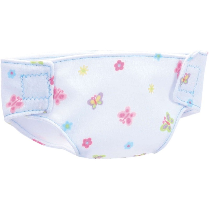 pampers premium care 0 gemini