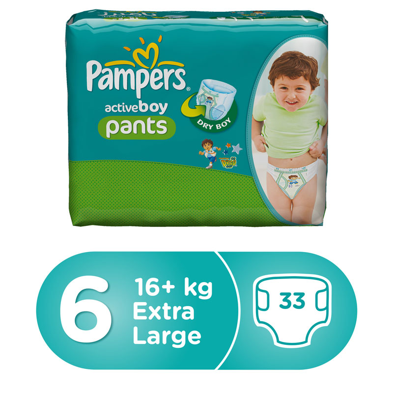 pieluchy pampers premium care rozmiar 1 new baby 88szt