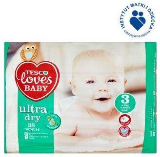 huggies drynites boy 8-15lat