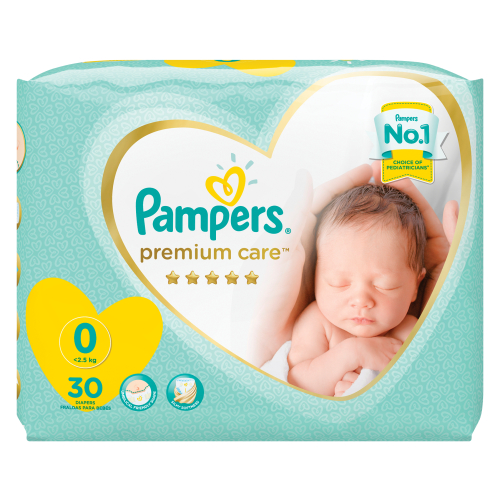 pieluchy pampers sleep&play 4 intermarche