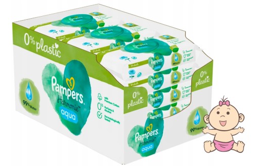 pampers 4 active baby